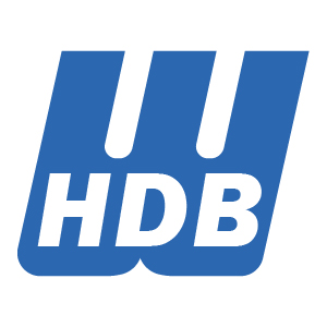 HDB Series