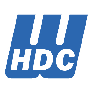 HDC Series