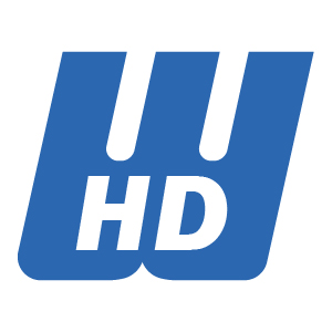 HD Series