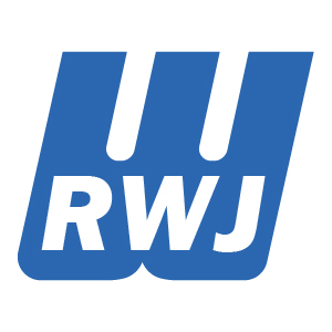 RWJ Series