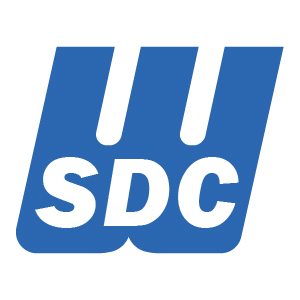 SDC Series