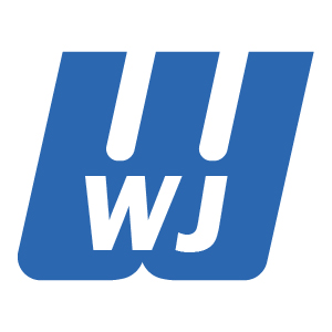WJ Series