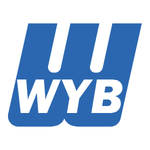 WYB Series