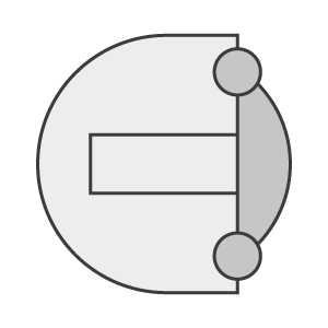 Husqvarna Wall Saw Parts