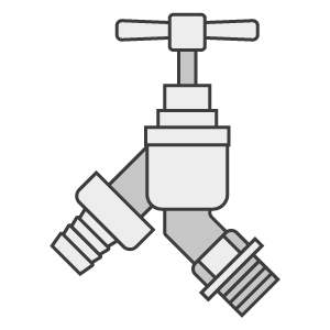Taps & Fittings