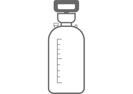 Water Kits