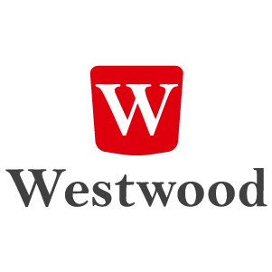 Westwood Cutter Deck Shells