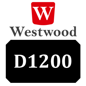 Westwood 42