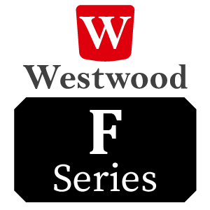Westwood F Series Tractor Belts