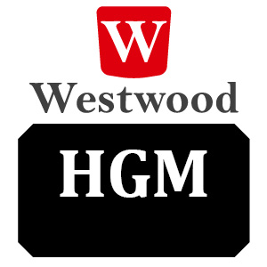 Westwood 36