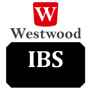 Westwood 38" IBS Deck (Collection Deck) Belts