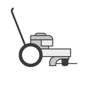 Wheel Trim Parts - Clearance