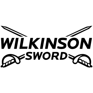 Wilkinson Sword Tools