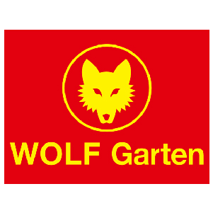 Wolf-Garten Cutter Deck Shells