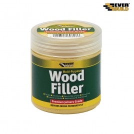Wood Filler Multi Purpose
