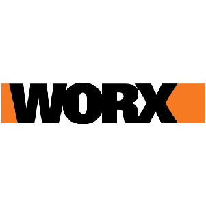 Worx Batteries