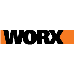 Worx Cordless Trimmer Spools & Lines