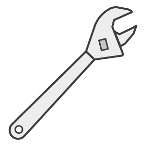 Irwin Wrenches