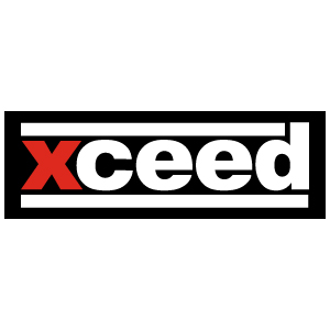 Xceed Cordless Trimmer Spools & Lines