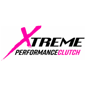 Xtreme Electric Clutches