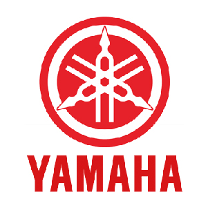 Yamaha Petrol Rotary Mower Blades