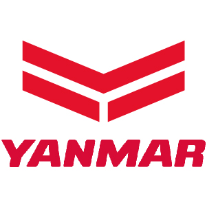 Yanmar Exhausts - 4/Stroke