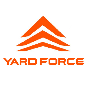 Yard Force Robot Mower Blades