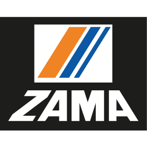 Zama Parts