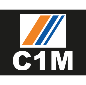 C1M Series