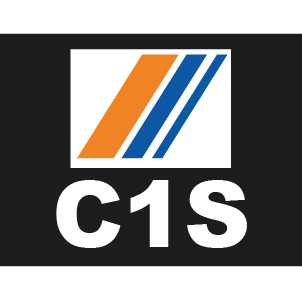 C1S Series
