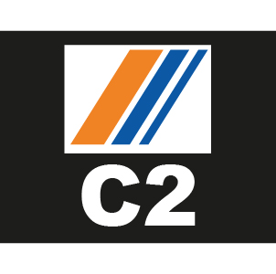 C2 Series