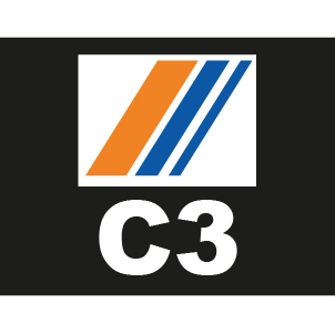 C3 Series
