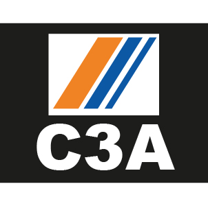 C3A Series