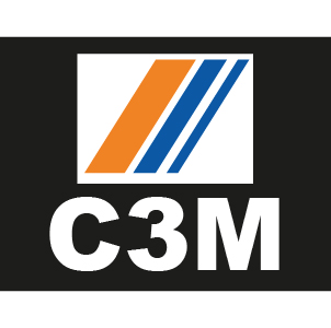 C3M Series