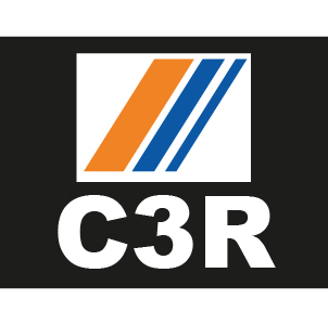 C3R Series