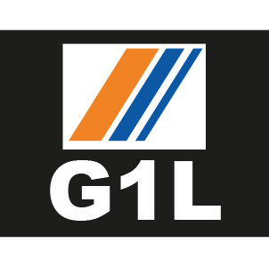 G1L Series