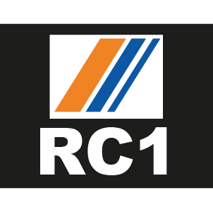 RC1 Series