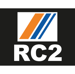RC2 Series