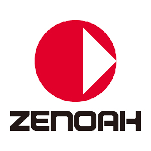 Zenoah Petrol Rotary Mower Belts