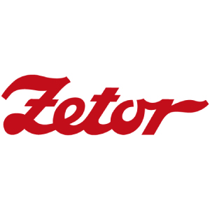 Zetor Ignition Keys