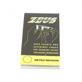 Zeus Charts Zeus Charts