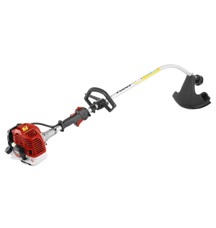 Strimmers & Trimmers