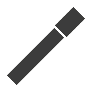 Blower Tubes & Parts