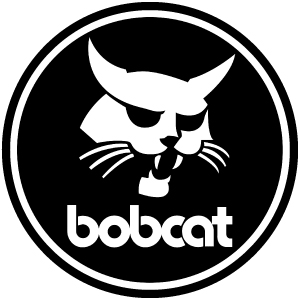 Bobcat Electric Clutches