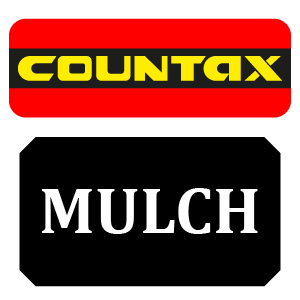 Countax Mulch Deck Parts