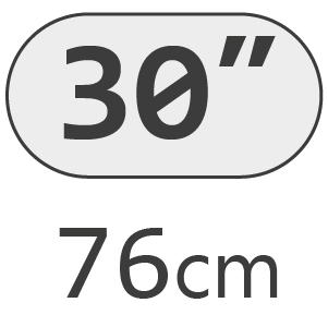 Countax 30