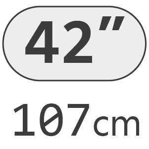 Countax 42