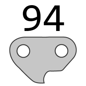 3/8