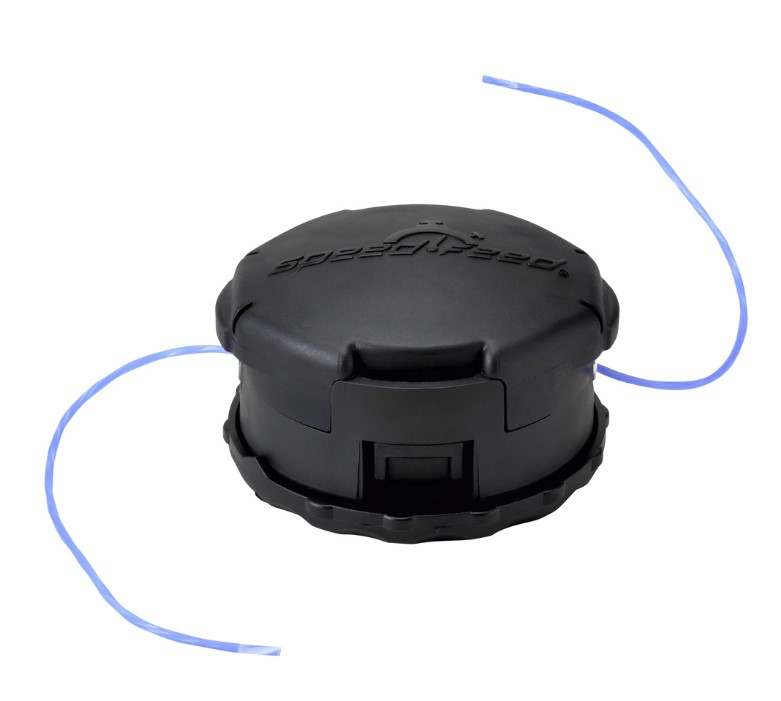Echo Rapid Loader 35 Head