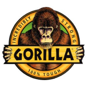 Gorilla Parts - Clearance